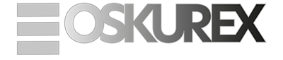 OSKUREX